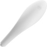 Насадка для душа WOMANIZER WAVE белая 26807700